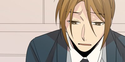 ����̥��ʥӥ��󥳥��ߥå�������19����Ⱦ�ڥե륫�顼��