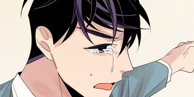 ����̥��ʥӥ��󥳥��ߥå�������19�ø�Ⱦ�ڥե륫�顼��