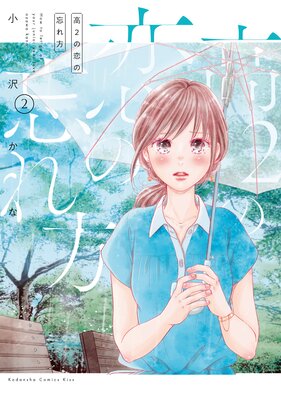 ��2������˺���� 2��