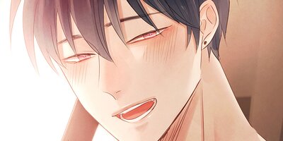 ���ѤȤ�֤� ��22�áڥե륫�顼��