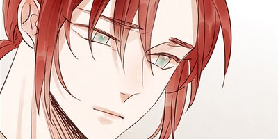 ���ѤȤ�֤� ��23�áڥե륫�顼��