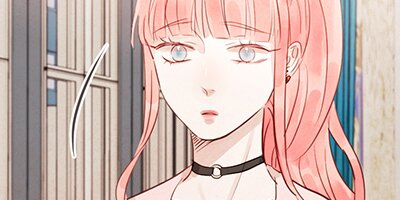 ���ѤȤ�֤� ��26�áڥե륫�顼��