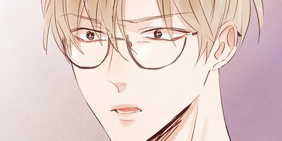 ���ѤȤ�֤� ��27�áڥե륫�顼��