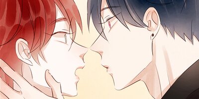 ���ѤȤ�֤� ��28�áڥե륫�顼��