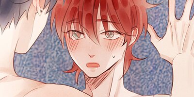 ���ѤȤ�֤� ��29�áڥե륫�顼��