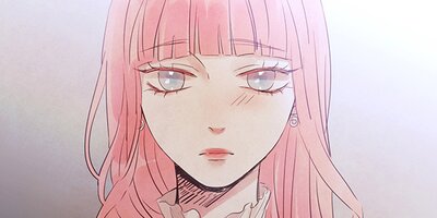 ���ѤȤ�֤� ��30�áڥե륫�顼��