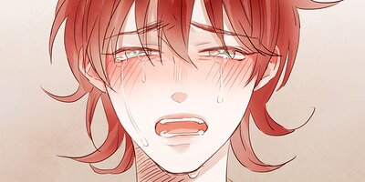 ���ѤȤ�֤� ��31�áڥե륫�顼��