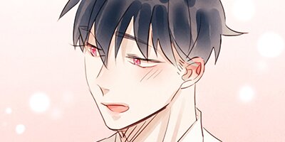 ���ѤȤ�֤� ��32�áڥե륫�顼��