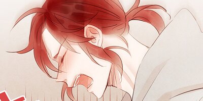 ���ѤȤ�֤� ��33�áڥե륫�顼��