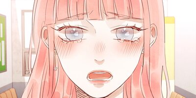 ���ѤȤ�֤� ��34�áڥե륫�顼��