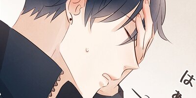 ���ѤȤ�֤� ��35�áڥե륫�顼��