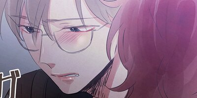 ���ѤȤ�֤� ��36�áڥե륫�顼��