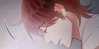 ���ѤȤ�֤� ��37�áڥե륫�顼��