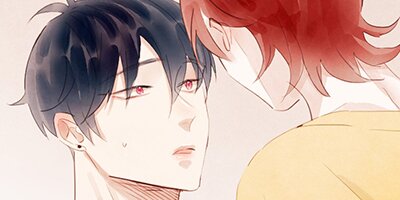 ���ѤȤ�֤� ��38�áڥե륫�顼��