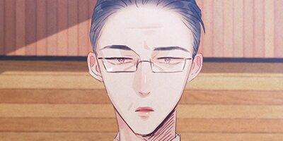 ���ѤȤ�֤� ��40�áڥե륫�顼��