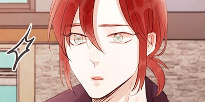 ���ѤȤ�֤� ��41�áڥե륫�顼��