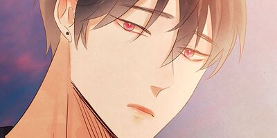 ���ѤȤ�֤� ��42�áڥե륫�顼��