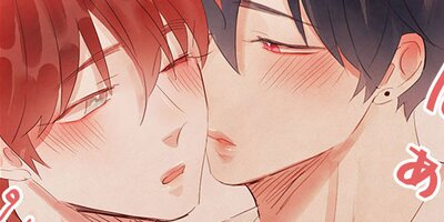 ���ѤȤ�֤� ��44�áڥե륫�顼��