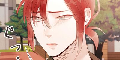 ���ѤȤ�֤� ��45�áڥե륫�顼��