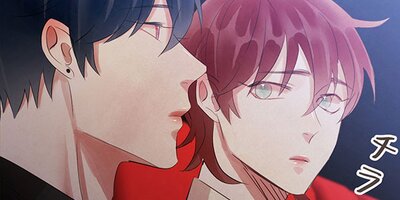 ���ѤȤ�֤� ��46�áڥե륫�顼��