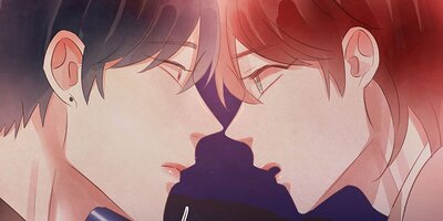 ���ѤȤ�֤� ��47�áڥե륫�顼��