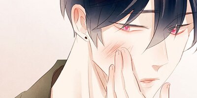 ���ѤȤ�֤� ��48�áڥե륫�顼��