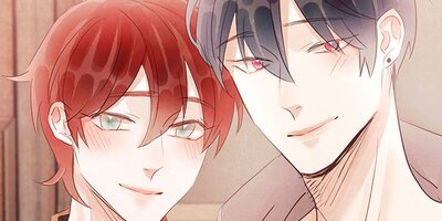 ���ѤȤ�֤� ��49�áڥե륫�顼��