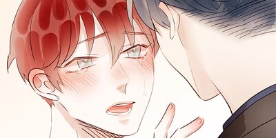 ���ѤȤ�֤� ��50�áڥե륫�顼��