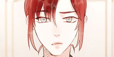 ���ѤȤ�֤� ��51�áڥե륫�顼��