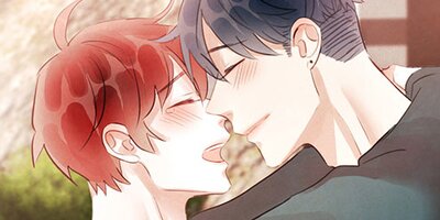 ���ѤȤ�֤� ��52�áڥե륫�顼��