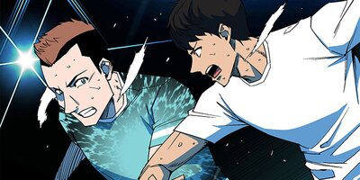 UNSUNG HERO��̾��ʤ���ͺ��74�ڥե륫�顼��