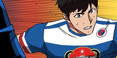 UNSUNG HERO��̾��ʤ���ͺ��75�ڥե륫�顼��