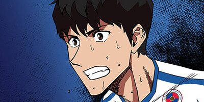 UNSUNG HERO��̾��ʤ���ͺ��76�ڥե륫�顼��