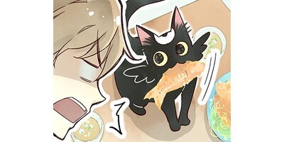 ����졼�ǥ��󥬡��ȵ���ǭ�Ȥ����Ĥȵ�����ڥ��ƥ����� ��15�áڥե륫�顼��