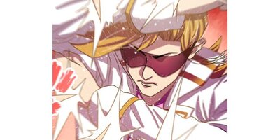 �����ɱ�����ä����ڥ��ƥ����� ��027�ڥե륫�顼��