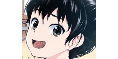 �����ѡ����֡ڥ��ƥ����� Chapter28�ڥե륫�顼��