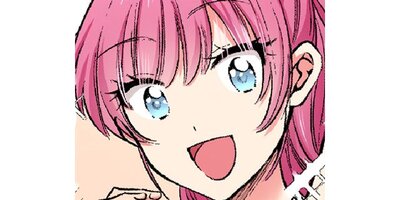 ���ذʾ塢����̤�����ڥ��ƥ����� Chapter49�ڥե륫�顼��