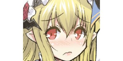 ����������ˡ������ž�������顢����ʼ��Ƿ���ϡ������ä��㤤�ޤ��������ڥ��ƥ����� Chapter49�ڥե륫�顼��