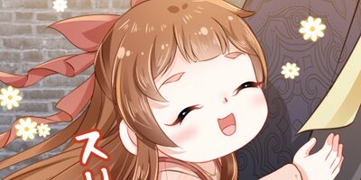 �ƥХ�˽����Ů������ ��22�áڥե륫�顼��