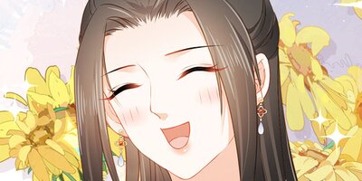 �ƥХ�˽����Ů������ ��23�áڥե륫�顼��