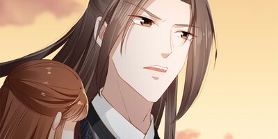 �ƥХ�˽����Ů������ ��26�áڥե륫�顼��