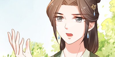 �ƥХ�˽����Ů������ ��27�áڥե륫�顼��