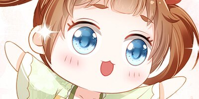 �ƥХ�˽����Ů������ ��28�áڥե륫�顼��