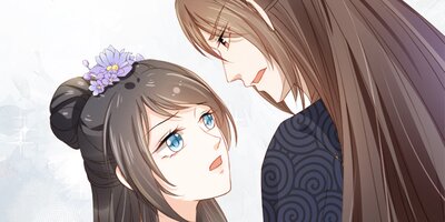 �ƥХ�˽����Ů������ ��29�áڥե륫�顼��