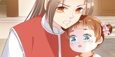 �ƥХ�˽����Ů������ ��30�áڥե륫�顼��