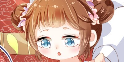 �ƥХ�˽����Ů������ ��31�áڥե륫�顼��