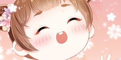 �ƥХ�˽����Ů������ ��32�áڥե륫�顼��