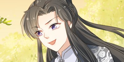 �ƥХ�˽����Ů������ ��33�áڥե륫�顼��