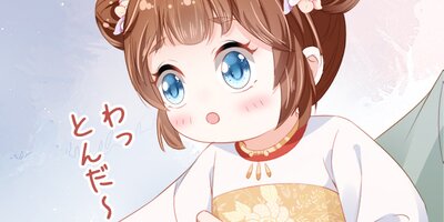 �ƥХ�˽����Ů������ ��34�áڥե륫�顼��