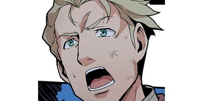 ��������Ʋ �ο��Τͤ���ڥ��ƥ����� Chapter13�ڥե륫�顼��